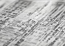 排名录取大学怎么查？全国大学录取分数线排名一览表