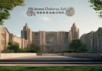 河南工业大学