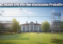 大学录取概率怎么算？高考志愿填报录取几率预测