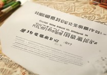 山西大学单招录取结果何时公布？2024分数线标准要求解读！