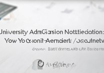 大学录取后会通知考生吗？录取结果如何查询最准确？