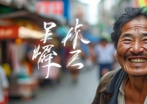 哈哈大笑是成语吗