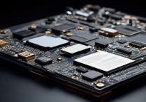 macbook air主板设置u盘启动