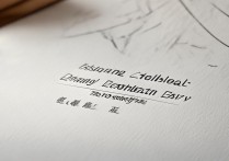 北京高考作文题目
