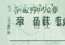 安徽财经大学录取分数线是多少，2026年最低分是多少？