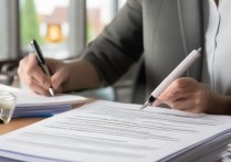 被大学录取后不去报到复读档案怎么处理，档案会退回原籍吗？