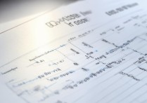 厦门城市职业学院专业分数线
