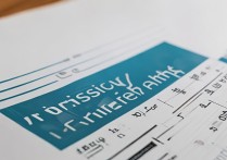 南京河海大学录取分数线是多少，多少分能考上？