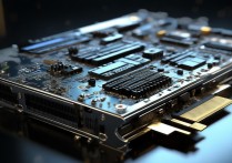 w7的显卡设置
