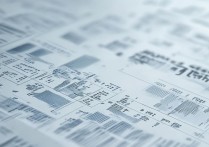 2017高考专科分数线是多少？各省专科录取分数线汇总