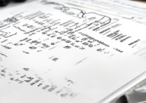 合肥专科学校排名有哪些？合肥有哪几所比较好的专科学校？