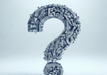 高考200分能申请哪些院校和专业？地域、分数线揭秘！