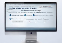 如何查询云南大学高考录取状态？云南大学高考录取结果查询入口