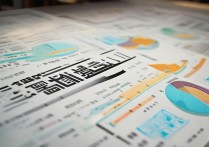 武汉大学高考录取人数是多少，2024年各省具体招多少人