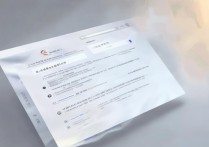 江苏大学录取分数线是多少，录取结果怎么查询最快？