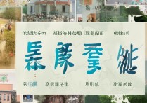 江苏大学录取浙江 6 人吗？江苏大学在浙江录取分数线是多少？