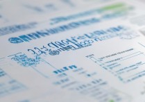 深圳大学编导专业录取分数线是多少，好考吗？