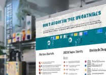 新兴职业学院勤工俭学怎么申请？2024年工资待遇怎么样？