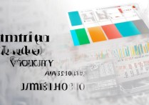 辽宁医药大学录取分数是多少，多少分能被录取