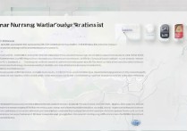 厦门护理专科学校排名榜单，福建大专院校Top10详解，厦门护理专科学校排名怎么样？护理学校排名