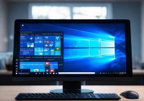 怎么装系统win10