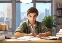 理科生能报汉语言文学专业吗