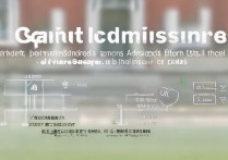 大理大学体育录取线是多少，2026年体育生多少分能考上大理大学