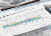 安徽建筑大学录取比是多少？安徽建筑大学历年录取分数线及录取比例查询