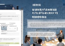 2026天津专科投档线不够怎么办，分数线公布后怎么补录？