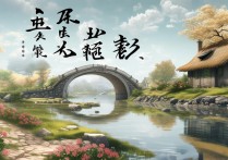 差强人意成语