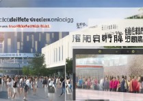 盐城机械职业学院怎么样？招生简章最新解读