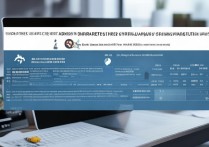 怎么查看大学录取位次？2026 高考一分一段表在哪里查最准？