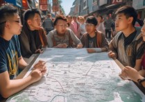 重庆艺术生选专科学校哪个好？重庆公办专科排名前十？