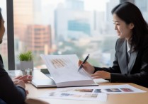 梧州职业学院装饰怎么收费，哪家公司性价比高？