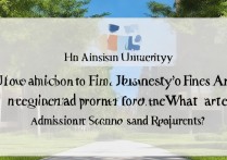 海南大学美术怎么录取，录取分数线及要求是什么