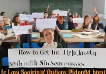 高考低分怎么上大学？低分考生有哪些学校可以捡漏？