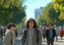 不期而遇成语