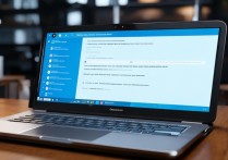 win7 pe 安装usb驱动