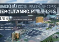 航天大学录取要求有哪些？考航空航天大学需要多少分