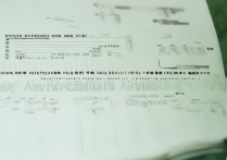 武汉大学编导录取分是多少？武汉大学编导专业历年录取分数线