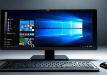 金山重装win7系统