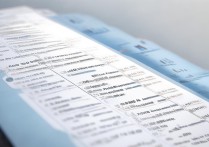 黑河专科学校排名榜单分数是多少？黑河学院各专业录取分数线