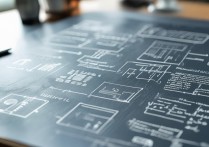 大学电脑录取自动是怎么回事？大学录取自动化流程有哪些？