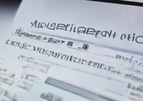 重庆师范大学录取状态怎么查，录取结果查询入口在哪里？