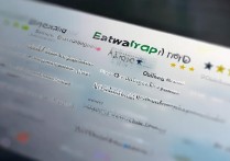 梧州职业专科学校排名榜？广西职业学院排行榜中哪些学校就业率高？