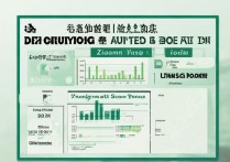 郑州大学在辽宁录取分数线是多少，多少分能考上？