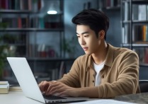 本科英语翻译专业，就业前景如何？职业发展路径有哪些疑问？