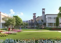 专科学校环境好大学排名？哪个专科学校环境好？