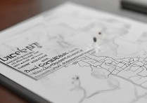 六枝特区高中录取分数线是多少，2026年最低多少分能上？