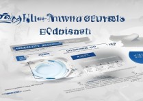 北华大学体育录取分数是多少？北华大学体育录取分数线